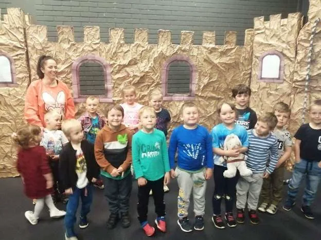 187774907 528092354854905 8667283855828217555 n