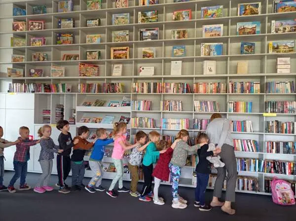 187804718 846103249316576 410547227257734021 n