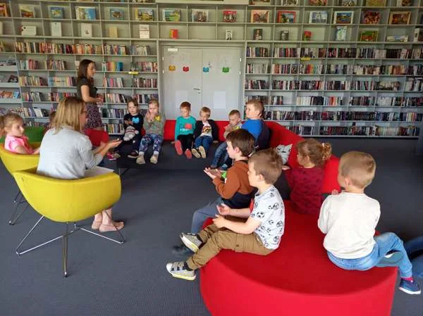 187813473 4211971462156347 7451563140946308128 n