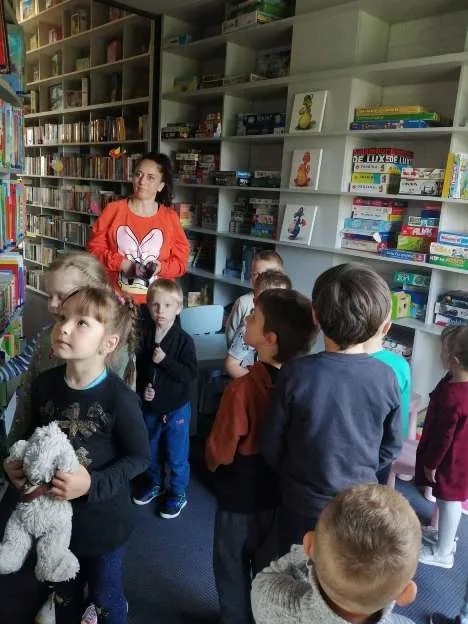 187851074 2988847851372318 4602692486142224998 n