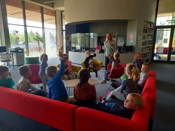 187880619 953462922080280 6339617798262807133 n