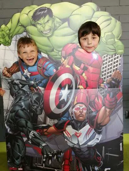 188400439 479572449825631 399509299945910963 n