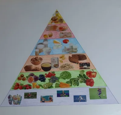 Gabriel Jasiurkowski 2