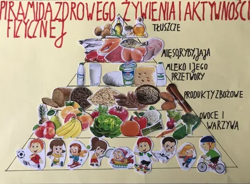 Kornel Sieczkiewicz 2