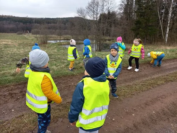 175610498 313638003454130 6234914232153410933 n