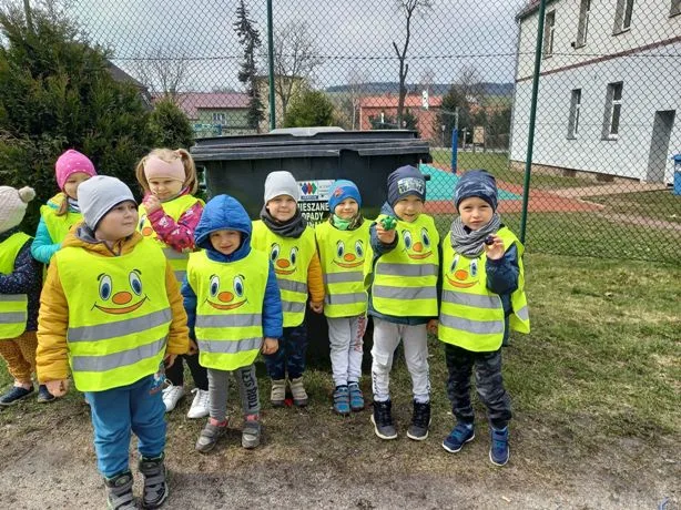 175658345 230826832131605 5443709058708145434 n