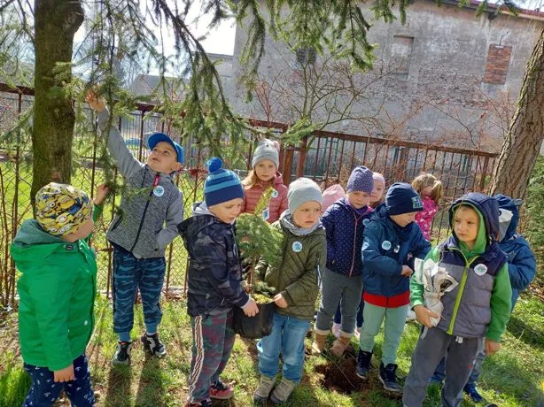 175671706 142203584528217 1387375530641018328 n 1