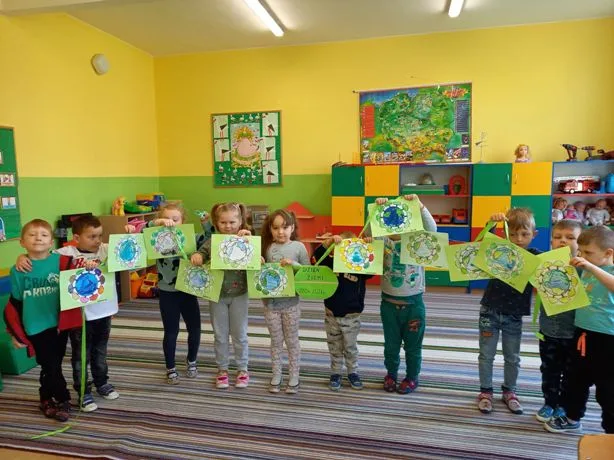 175883951 3966591436739529 7262380032372706299 n