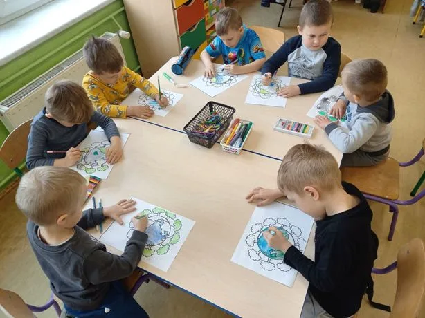 176107552 286530689614923 3281850093151211356 n