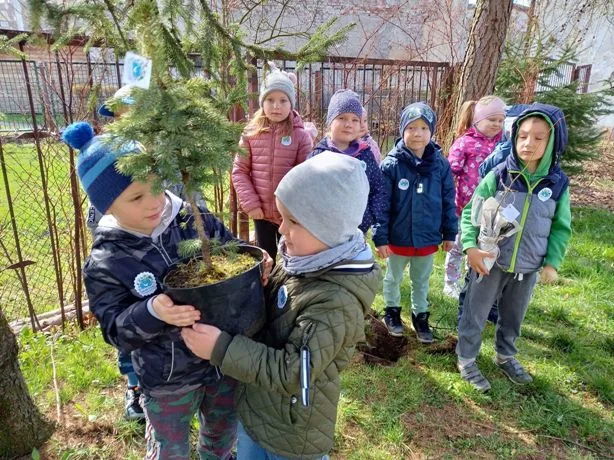 176125041 824069848316999 7936650268744534868 n