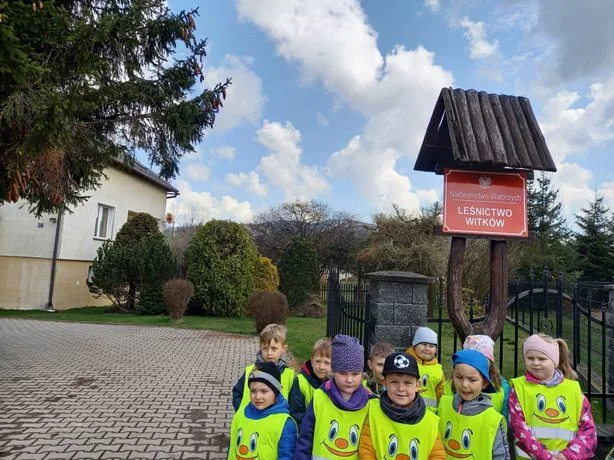 176334758 291361839138169 271484799218878301 n