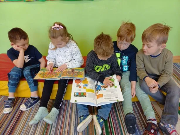 176518733 914202385824142 6147086596159487398 n