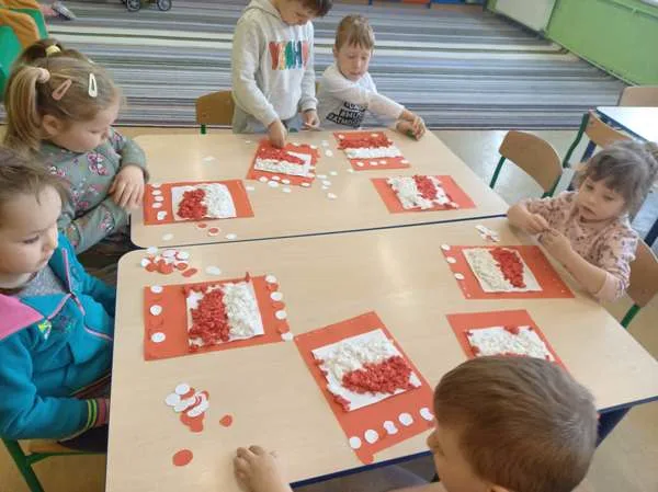 178562749 883382275557386 7202286746675729557 n