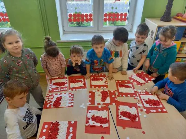 178794053 142458674529381 4237291967907344118 n