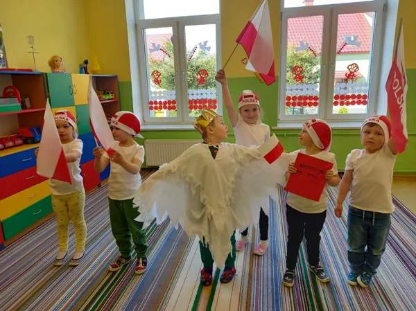 178794285 466226668047973 8252955585756519757 n