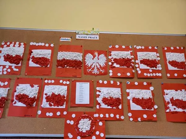 178817835 504268827421323 4787691111577690839 n