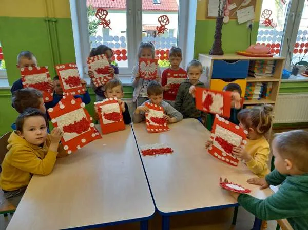 178846798 279959150340793 7270442117875429128 n