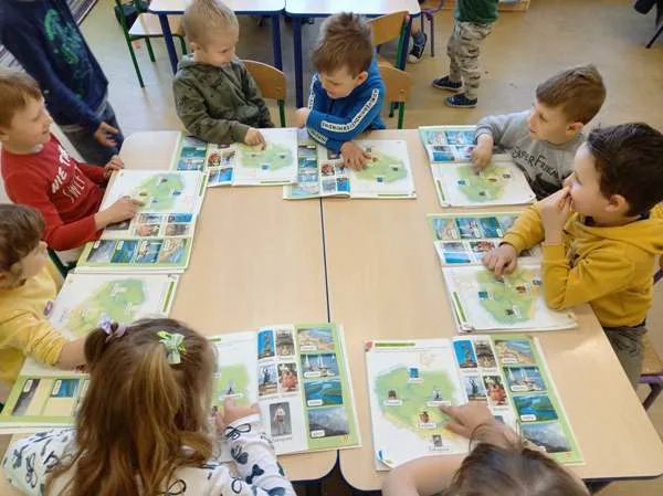 178862928 447666542991803 4431096418406789355 n