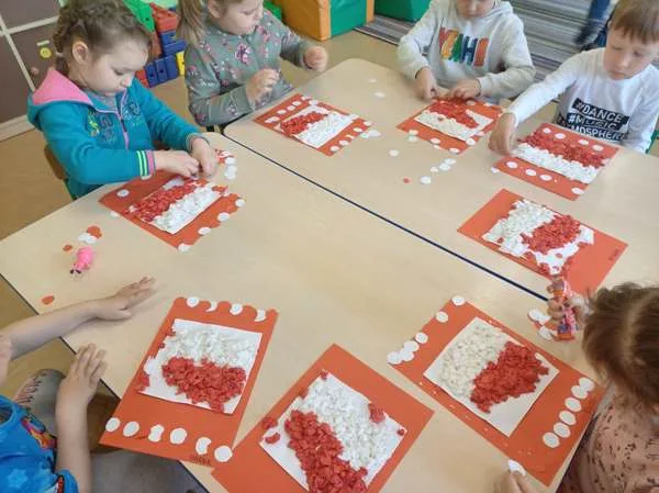 178891279 315723460267426 271917363881167029 n