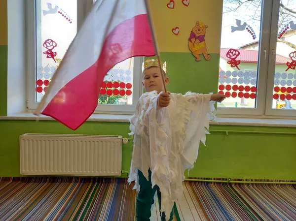 179455595 792705465004390 631779353674104884 n