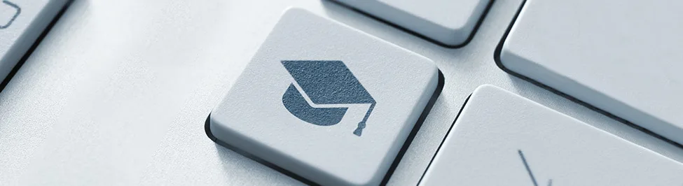 ZDALNE NAUCZANIE – ORGANIZACJA