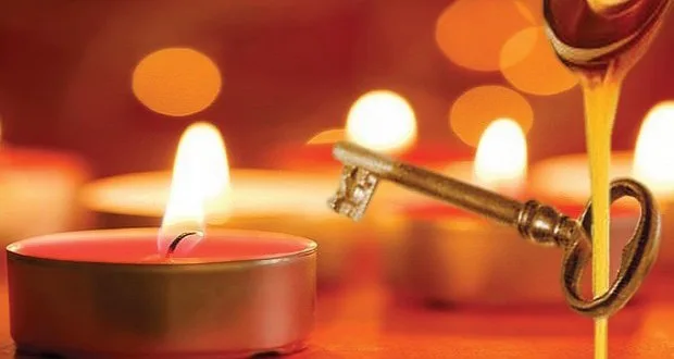 Andrzeju, Andrzeju dziewcząt dobrodzieju….