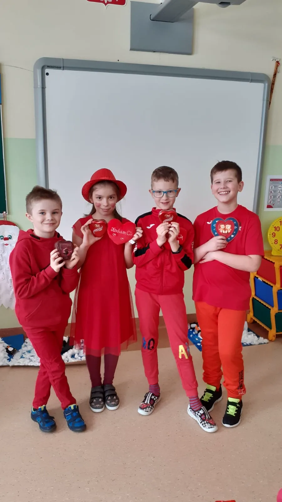 27149d6f 92a2 4776 882b d8ccb633171f