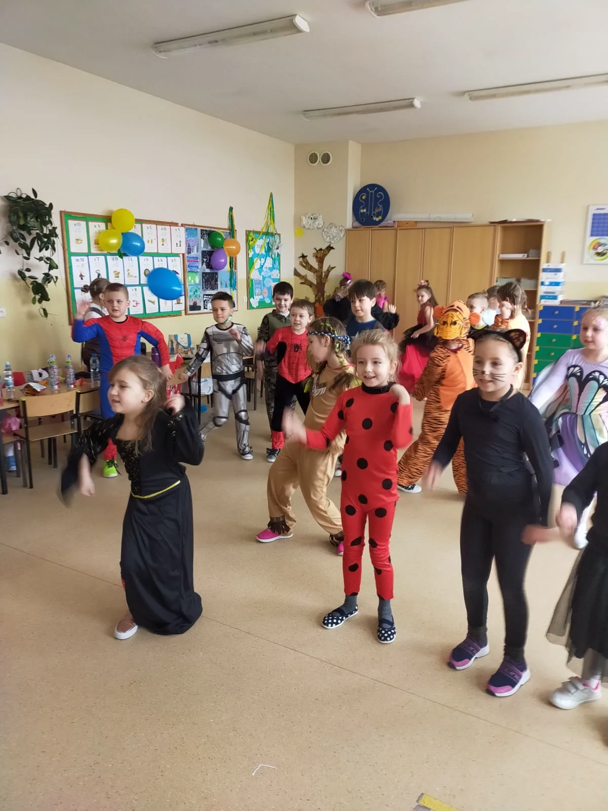 PHOTO 2021 02 16 17 48 39 1