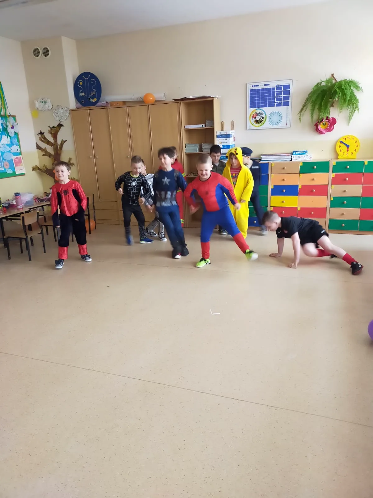 PHOTO 2021 02 16 17 48 39 2