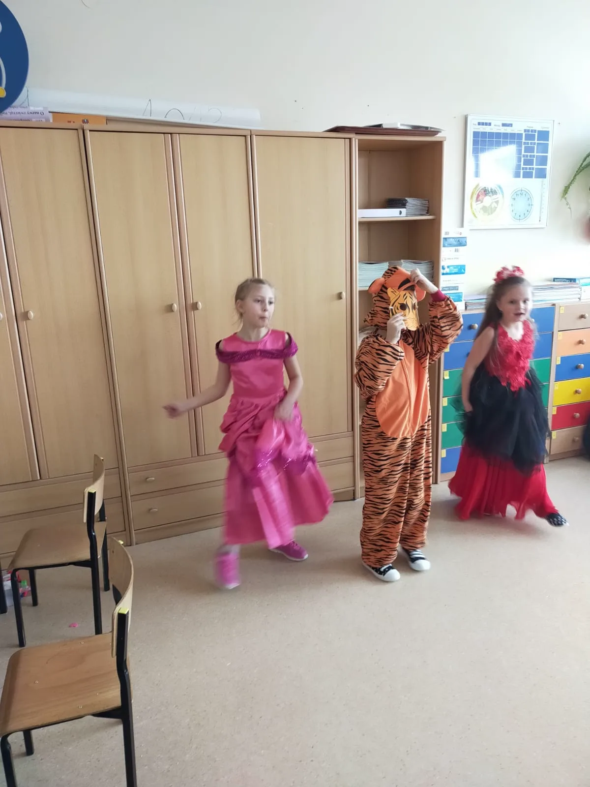 PHOTO 2021 02 16 17 48 39 3 copy