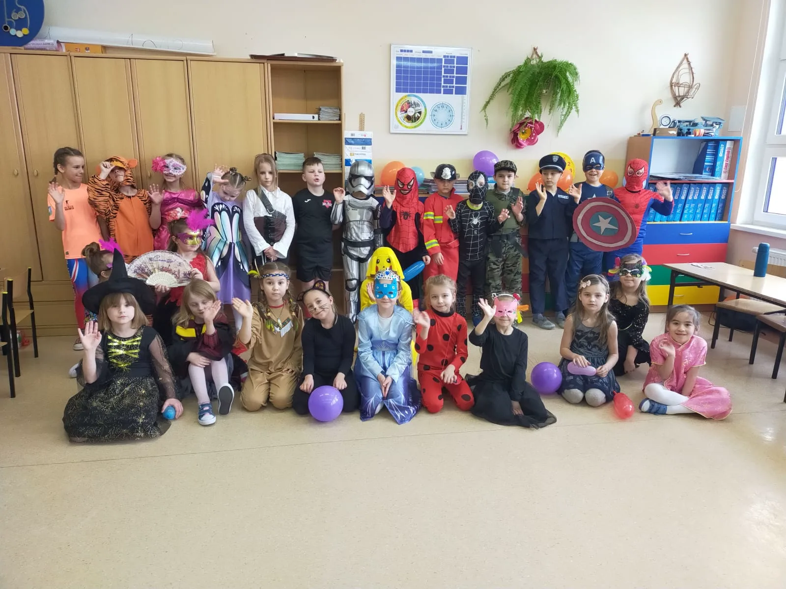 PHOTO 2021 02 16 17 48 39 4