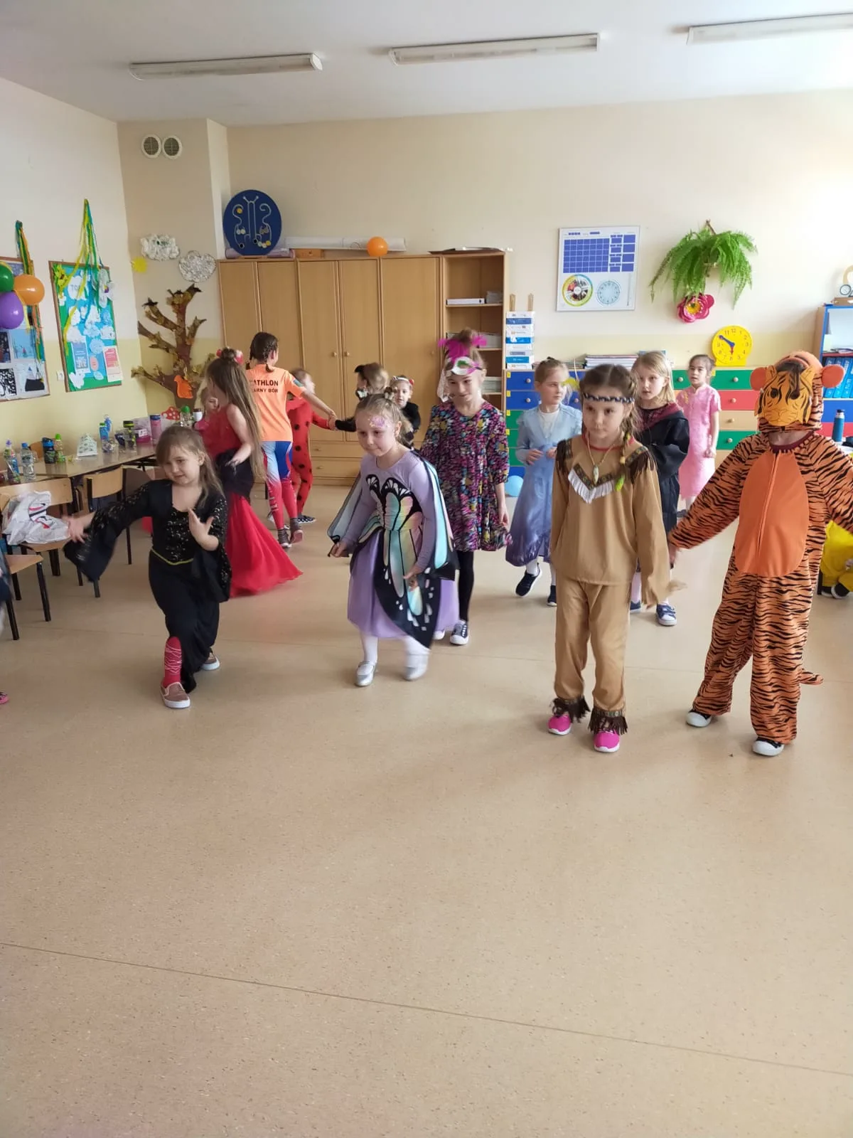 PHOTO 2021 02 16 17 48 39 5