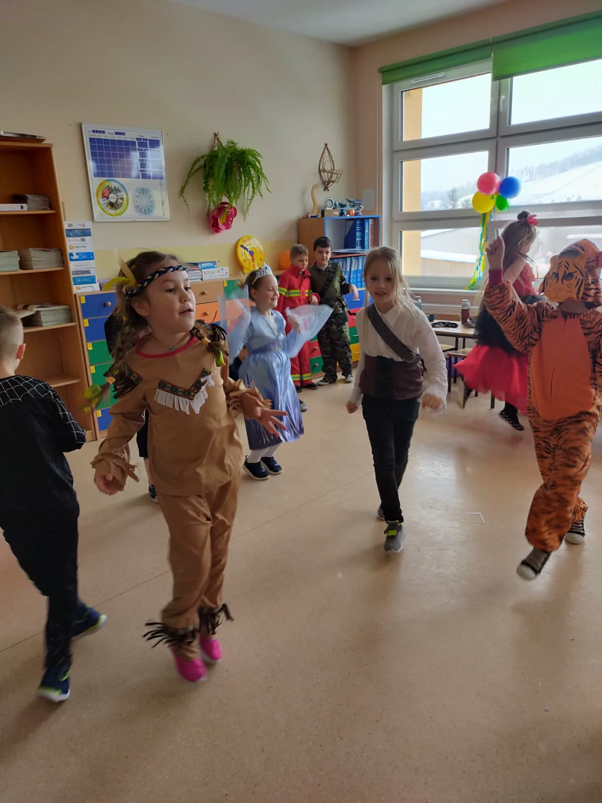 PHOTO 2021 02 16 17 48 40 1