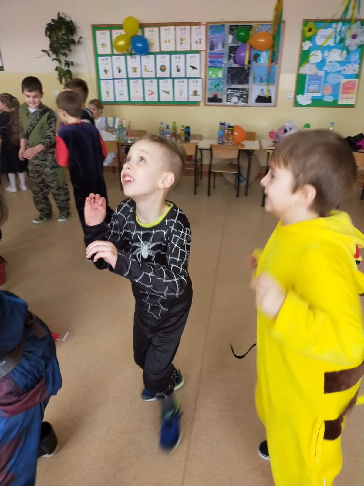 PHOTO 2021 02 16 17 48 40 2