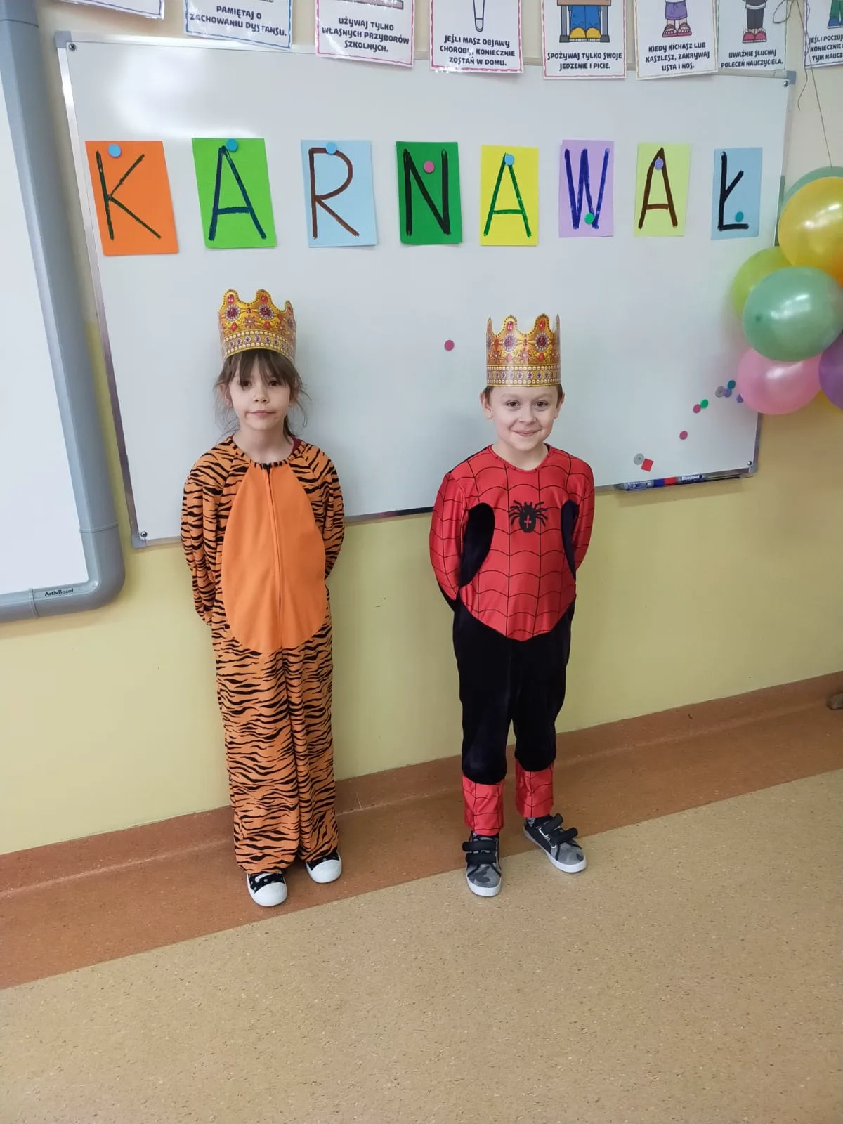 PHOTO 2021 02 16 17 48 40 3