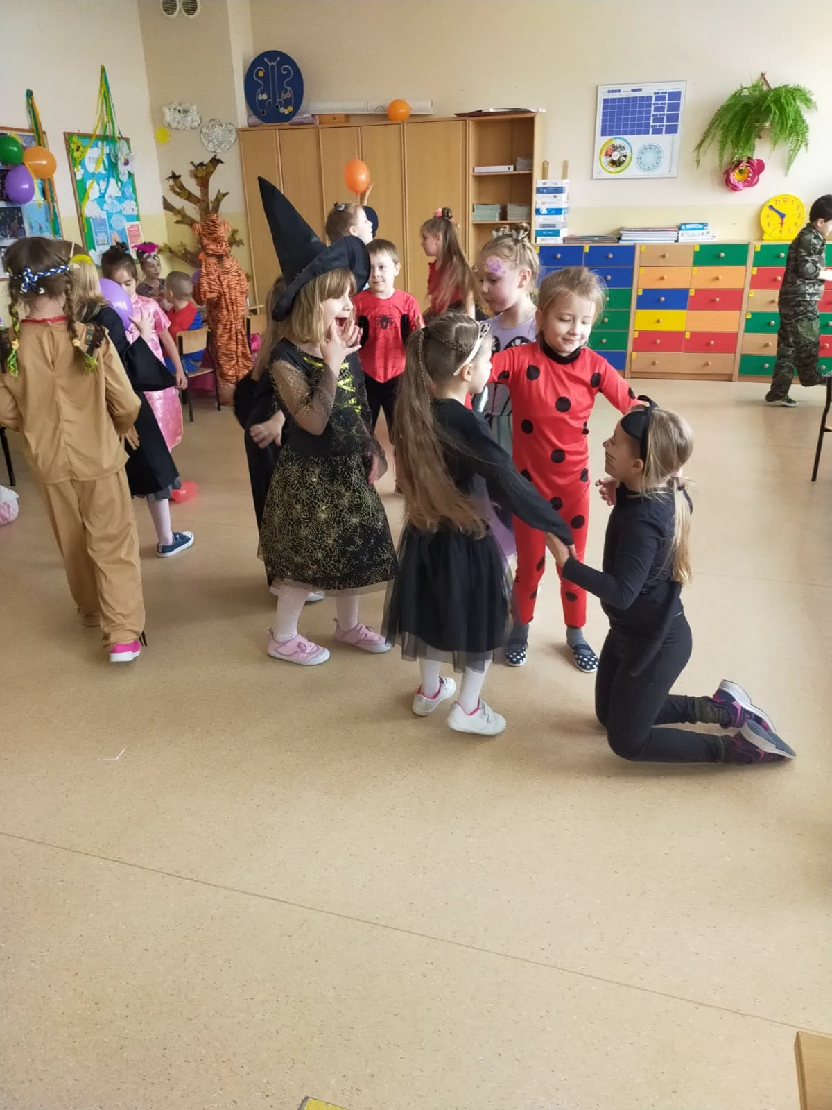 PHOTO 2021 02 16 17 48 40 4