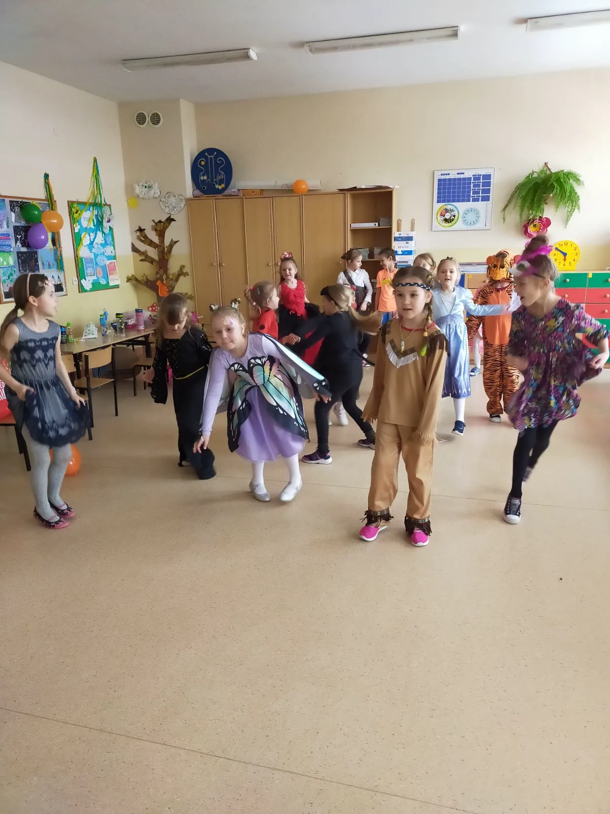 PHOTO 2021 02 16 17 48 40 5