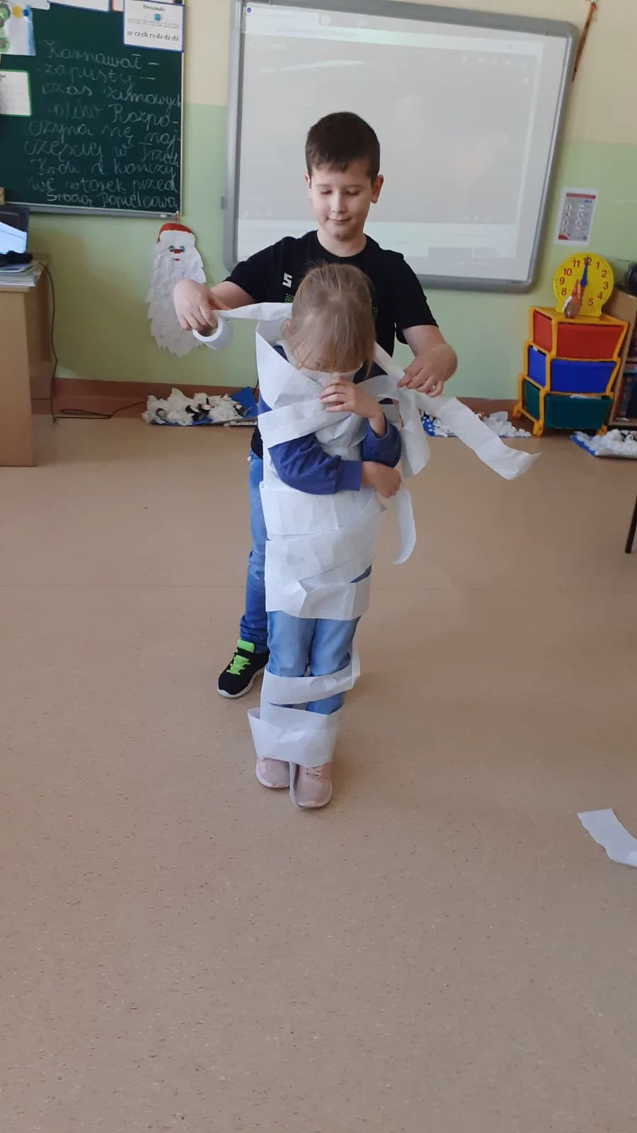 PHOTO 2021 02 16 18 19 12