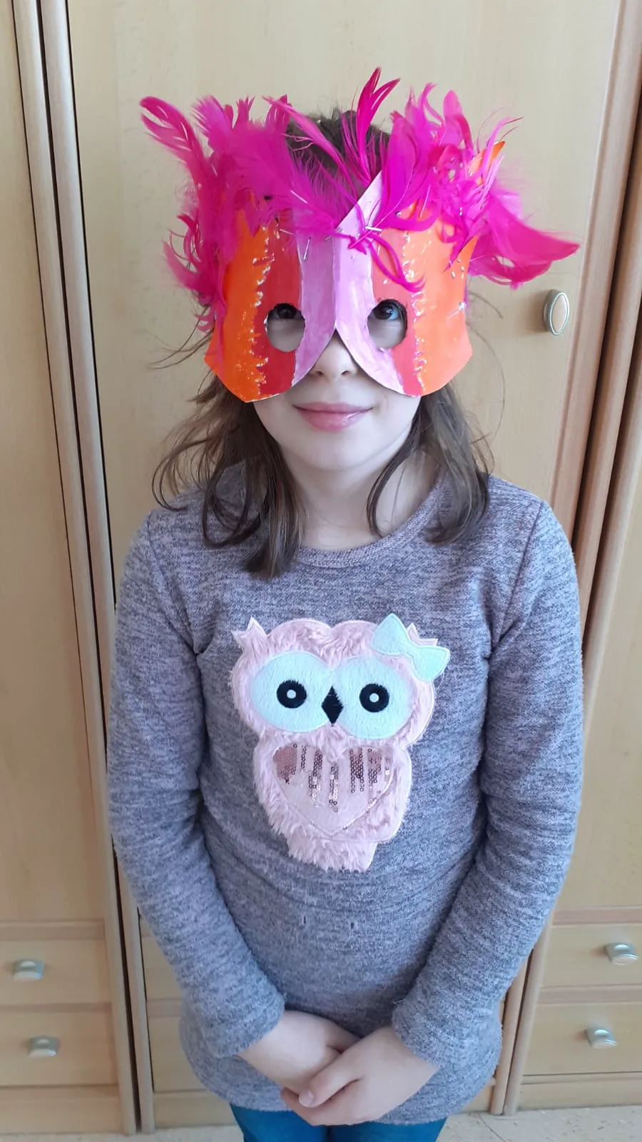 PHOTO 2021 02 16 18 19 38