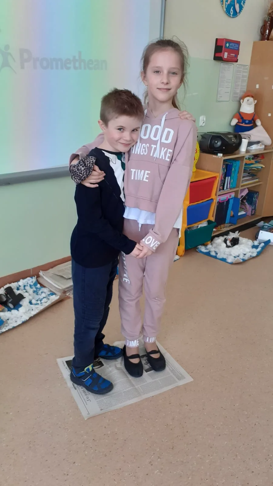 PHOTO 2021 02 16 18 20 14