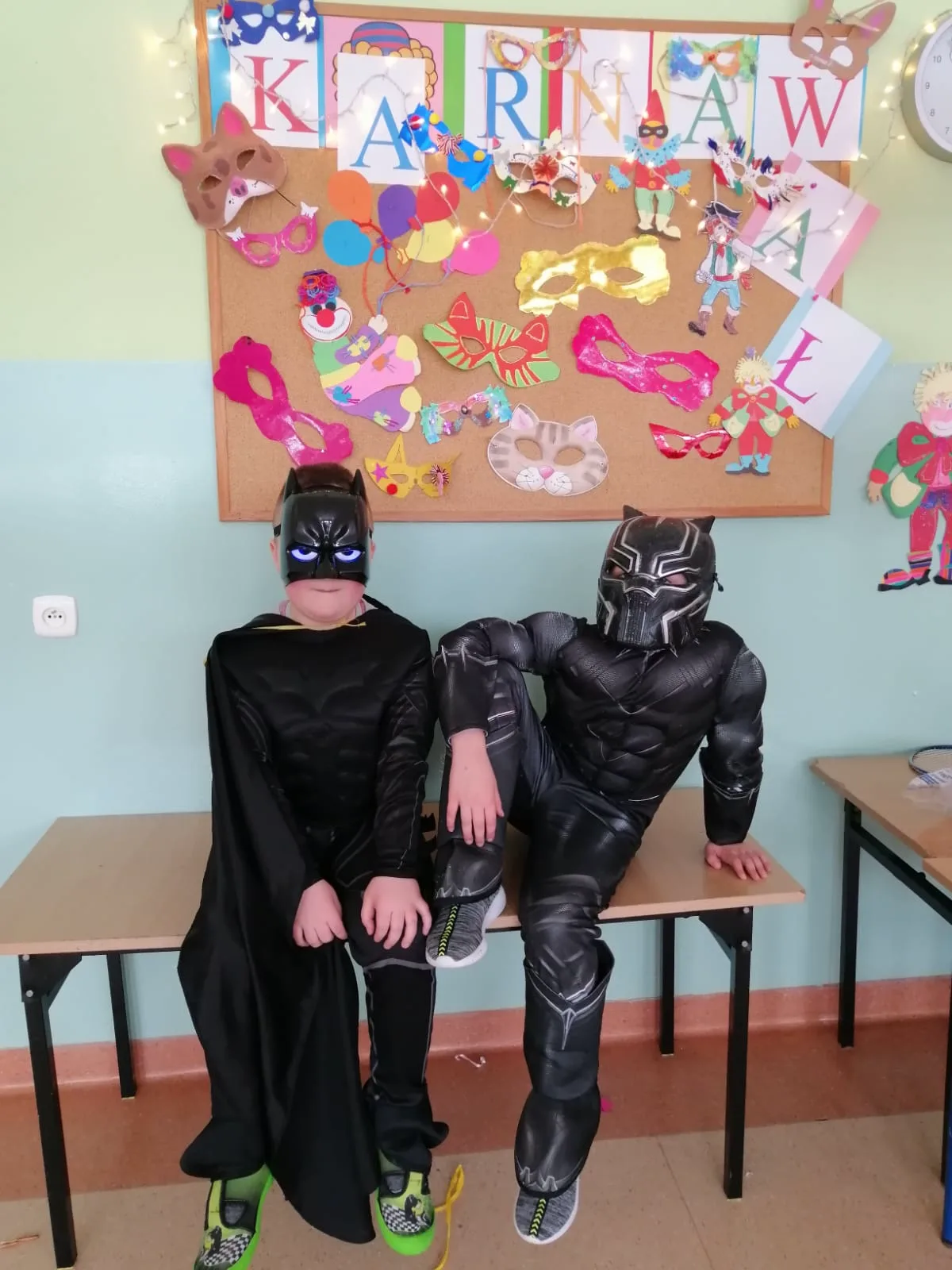 PHOTO 2021 02 16 21 02 18