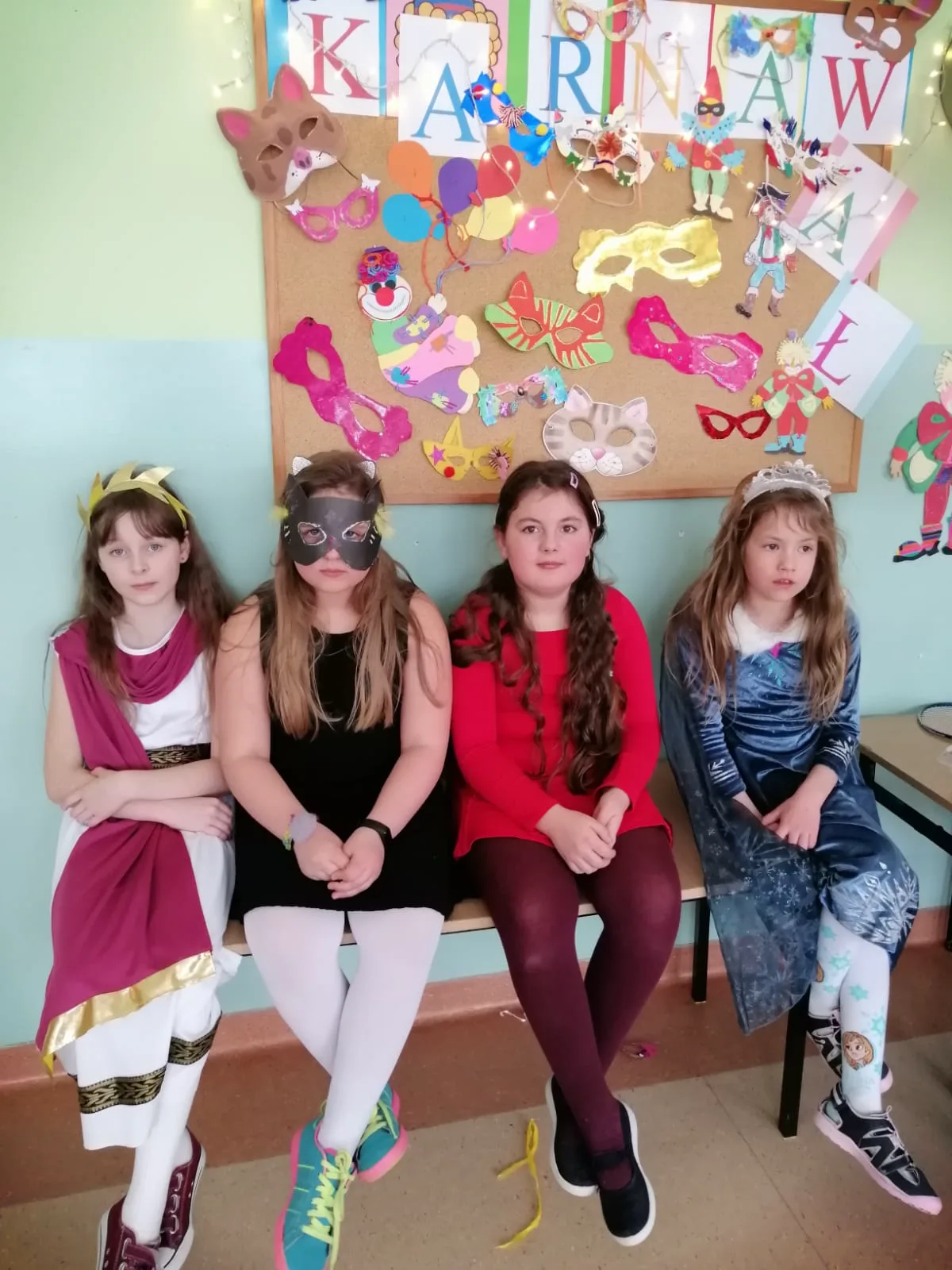 PHOTO 2021 02 16 21 03 09