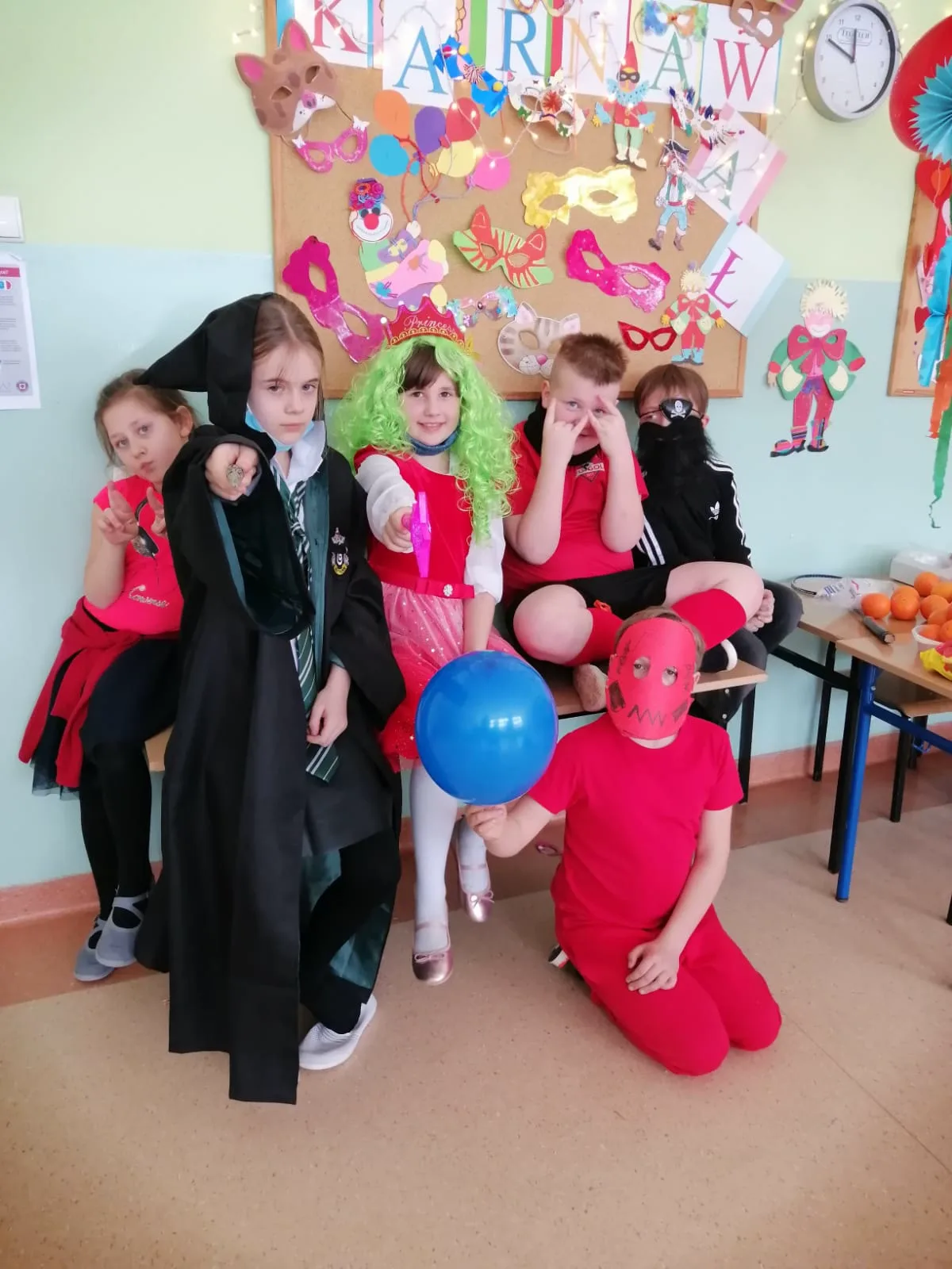 PHOTO 2021 02 16 21 03 29