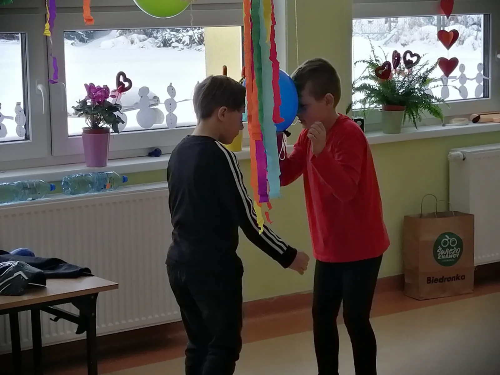 PHOTO 2021 02 16 21 03 58