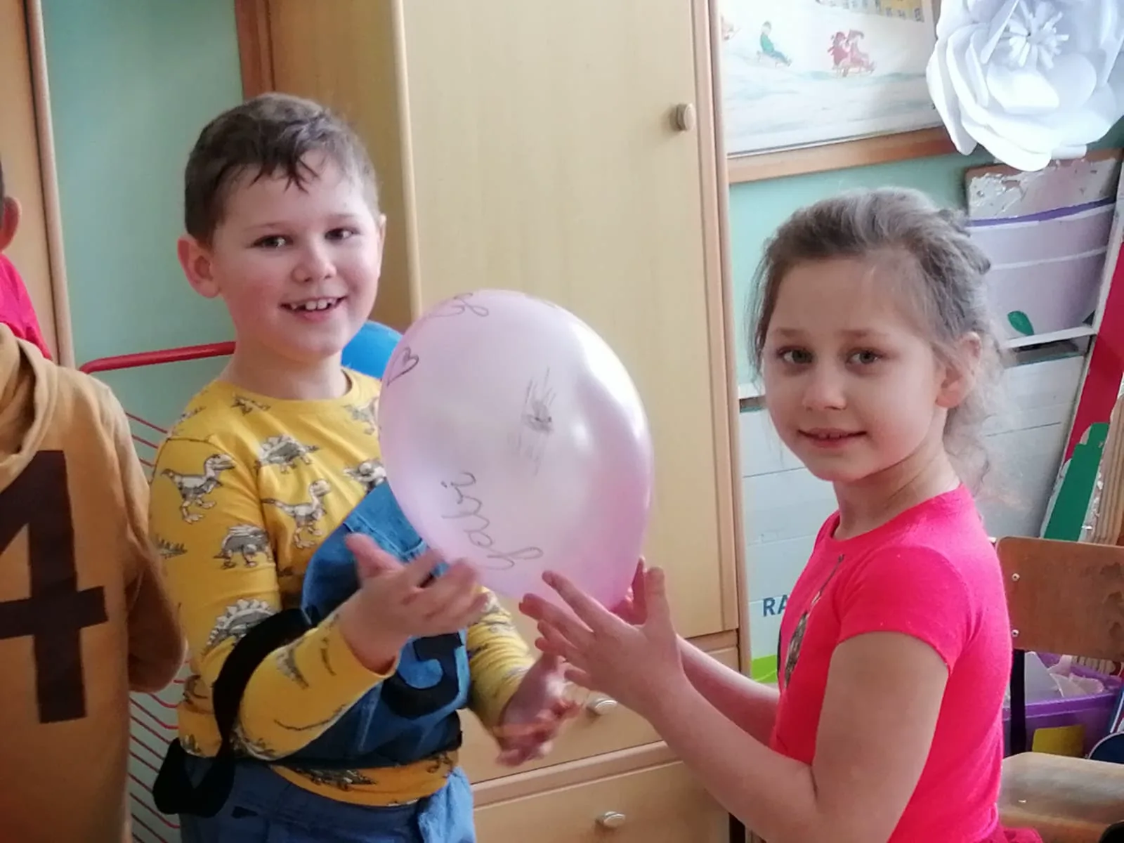 PHOTO 2021 02 16 21 04 27