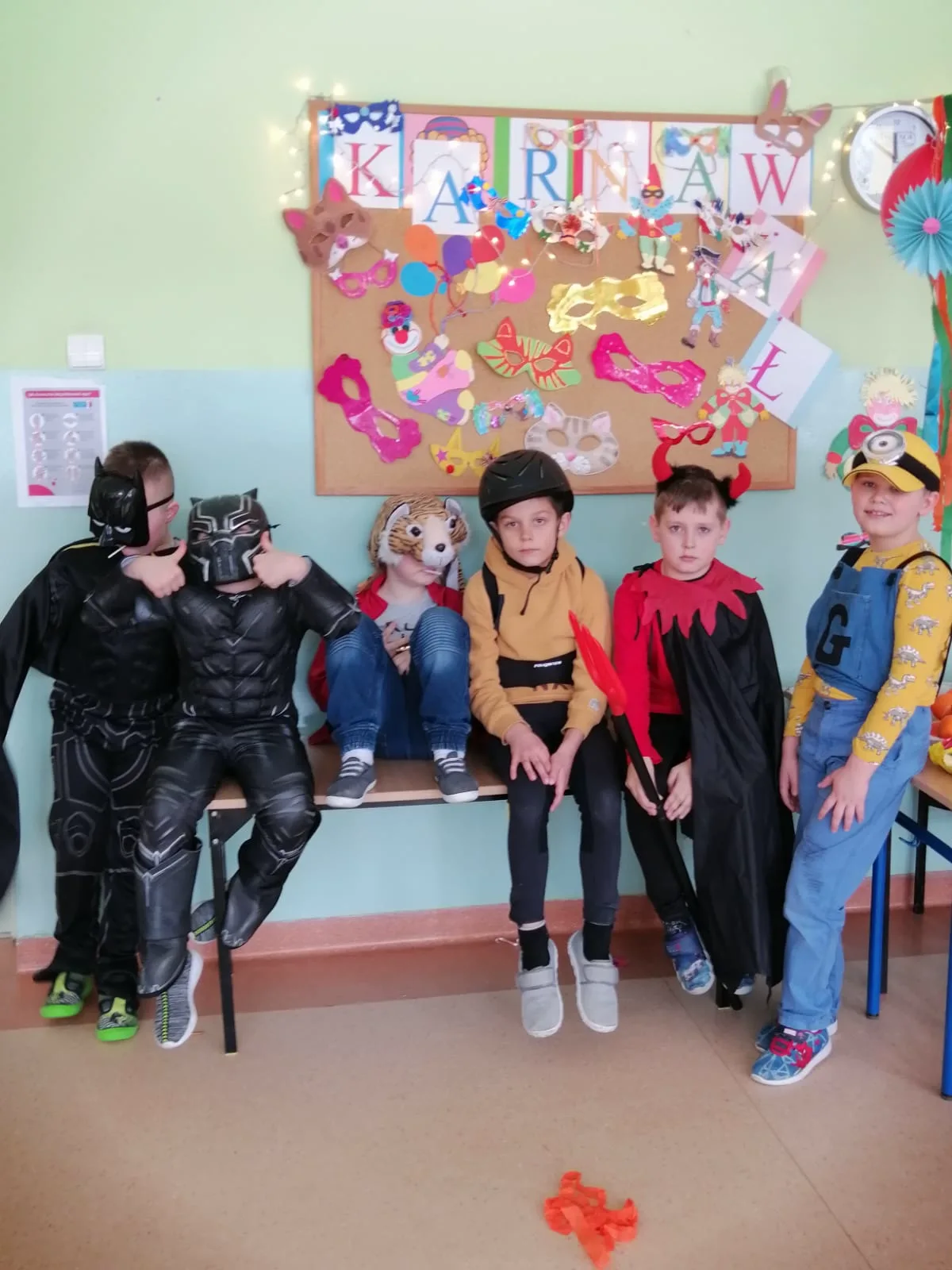 PHOTO 2021 02 16 21 04 57