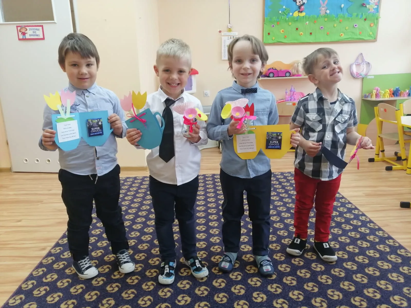 PHOTO 2021 05 27 09 13 28