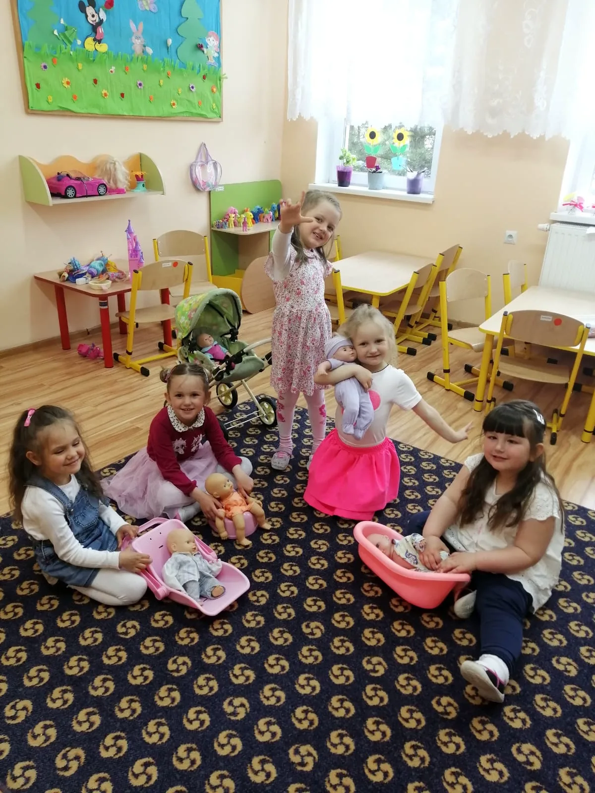 PHOTO 2021 05 27 09 13 28 2