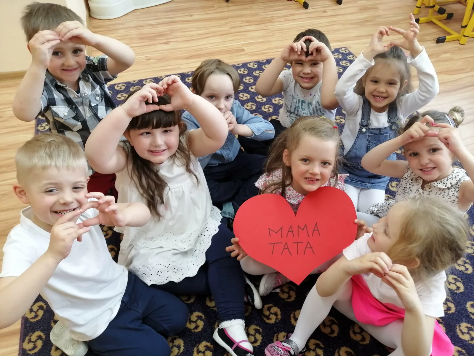 PHOTO 2021 05 27 09 13 29