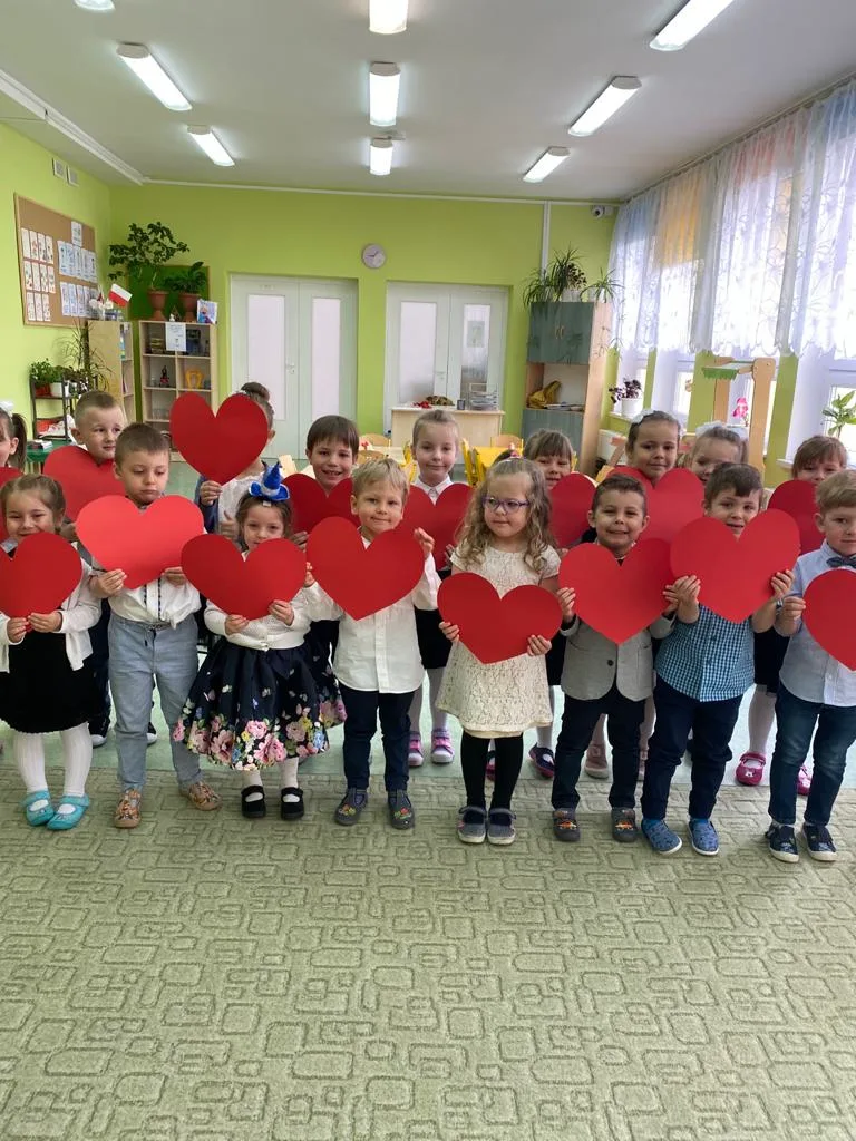 PHOTO 2021 05 27 09 13 29 1